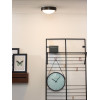 lampa sufitowa LEX 08109/01/30 Lucide | Sklep z lampami