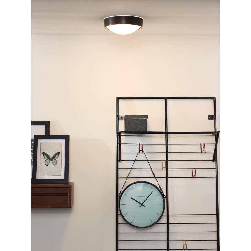 lampa sufitowa LEX 08109/01/30 Lucide | Sklep z lampami