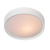 lampa sufitowa LEX 08109/01/31 Lucide | Sklep z lampami