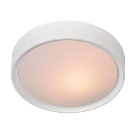 lampa sufitowa LEX 08109/01/31 Lucide | Sklep z lampami