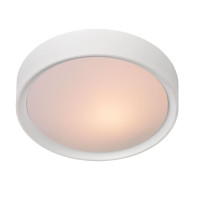lampa sufitowa LEX 08109/01/31 Lucide | Sklep z lampami