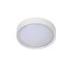 lampa sufitowa LEX 08109/01/31 Lucide | Sklep z lampami