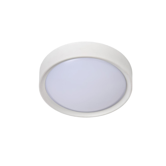 lampa sufitowa LEX 08109/01/31 Lucide | Sklep z lampami