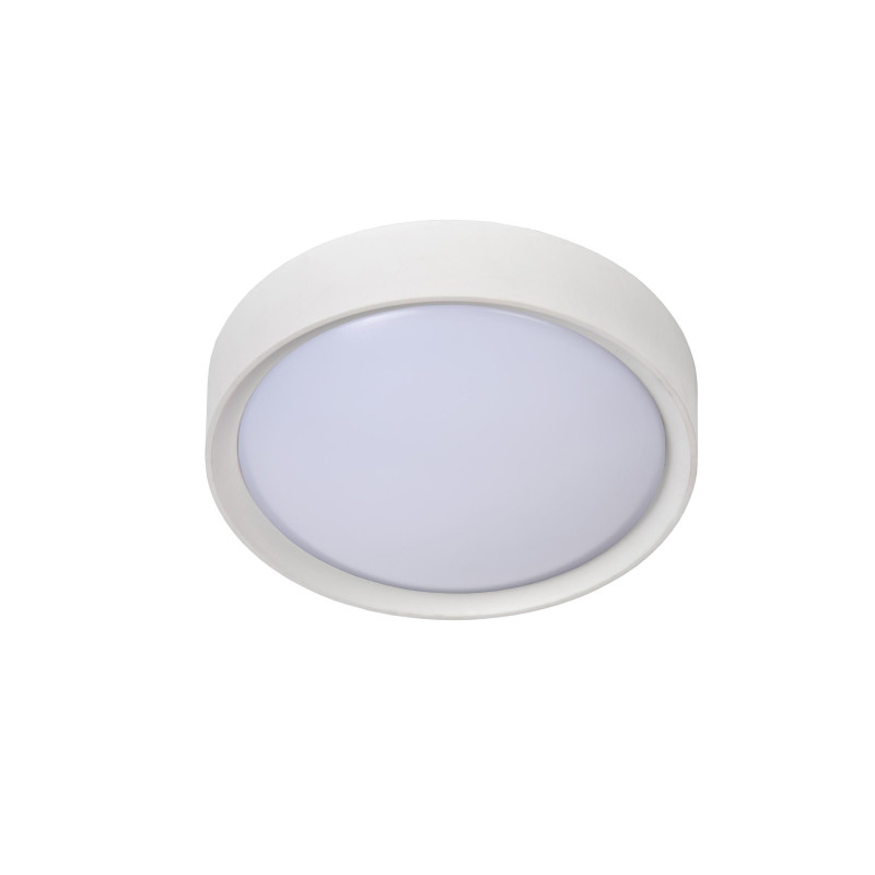 lampa sufitowa LEX 08109/01/31 Lucide | Sklep z lampami
