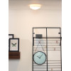 lampa sufitowa LEX 08109/01/31 Lucide | Sklep z lampami