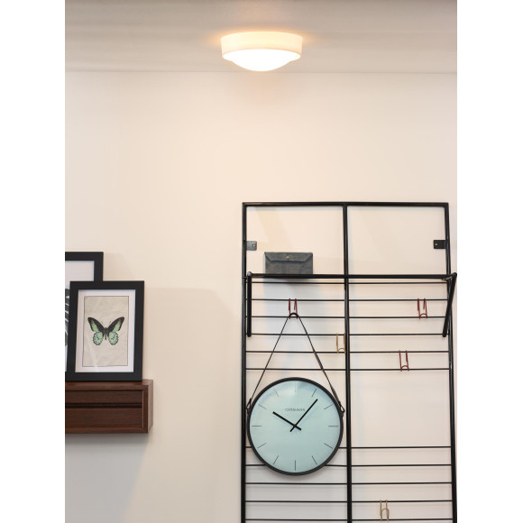 lampa sufitowa LEX 08109/01/31 Lucide | Sklep z lampami