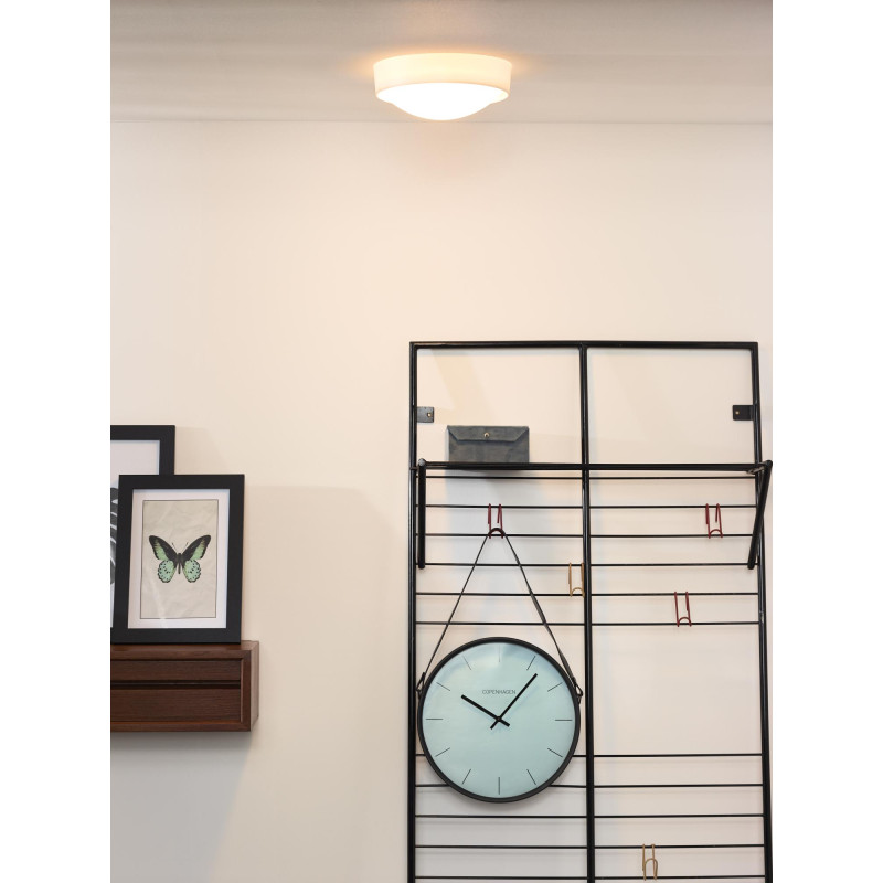 lampa sufitowa LEX 08109/01/31 Lucide | Sklep z lampami