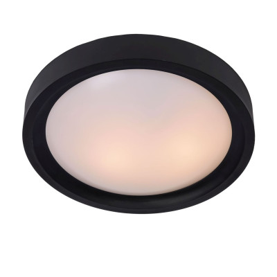 lampa sufitowa LEX 08109/02/30 Lucide | Sklep z lampami