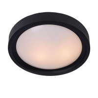 lampa sufitowa LEX 08109/02/30 Lucide | Sklep z lampami