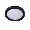 lampa sufitowa LEX 08109/02/30 Lucide | Sklep z lampami
