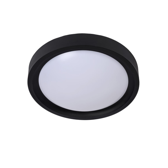 lampa sufitowa LEX 08109/02/30 Lucide | Sklep z lampami
