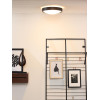 lampa sufitowa LEX 08109/02/30 Lucide | Sklep z lampami