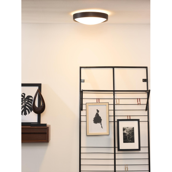 lampa sufitowa LEX 08109/02/30 Lucide | Sklep z lampami