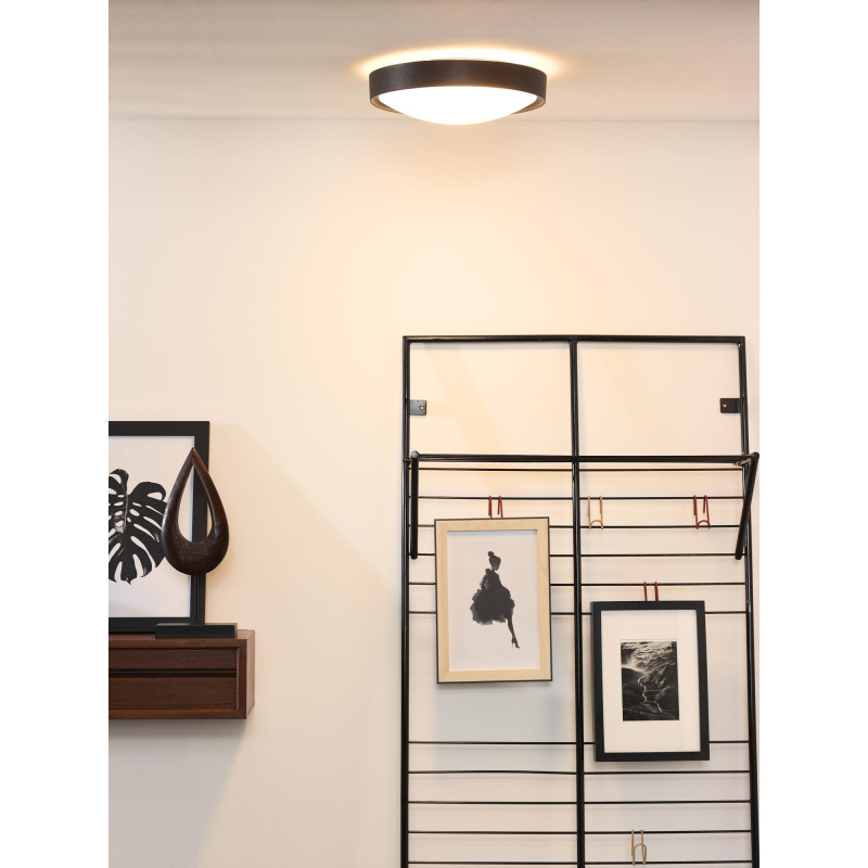 lampa sufitowa LEX 08109/02/30 Lucide | Sklep z lampami