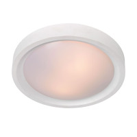 lampa sufitowa LEX 08109/02/31 Lucide | Sklep z lampami
