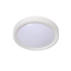 lampa sufitowa LEX 08109/02/31 Lucide | Sklep z lampami
