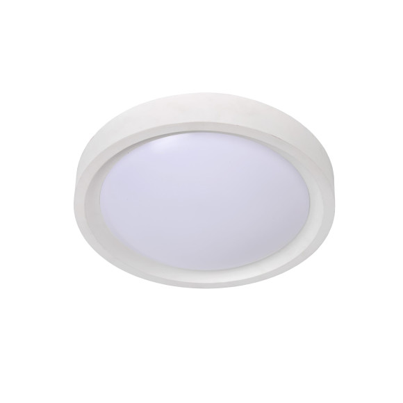 lampa sufitowa LEX 08109/02/31 Lucide | Sklep z lampami
