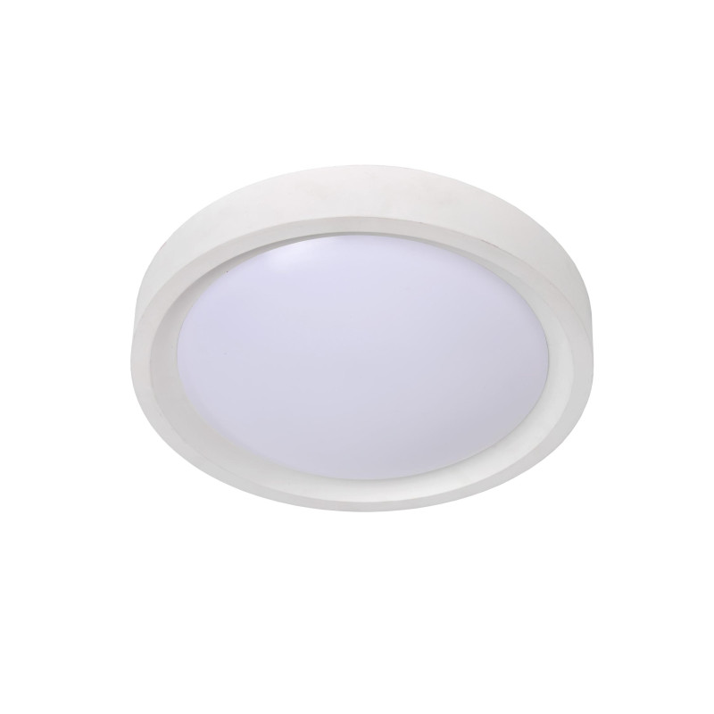 lampa sufitowa LEX 08109/02/31 Lucide | Sklep z lampami