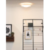 lampa sufitowa LEX 08109/02/31 Lucide | Sklep z lampami