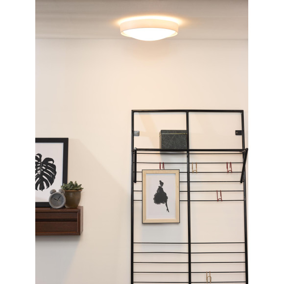 lampa sufitowa LEX 08109/02/31 Lucide | Sklep z lampami