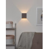 GIPSY 35208/01/41