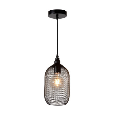 lampa wisząca MESH 43404/15/30 Lucide | Sklep z lampami