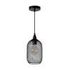 lampa wisząca MESH 43404/15/30 Lucide | Sklep z lampami lampa wisząca MESH 43404/15/30 Lucide | Sklep z lampami