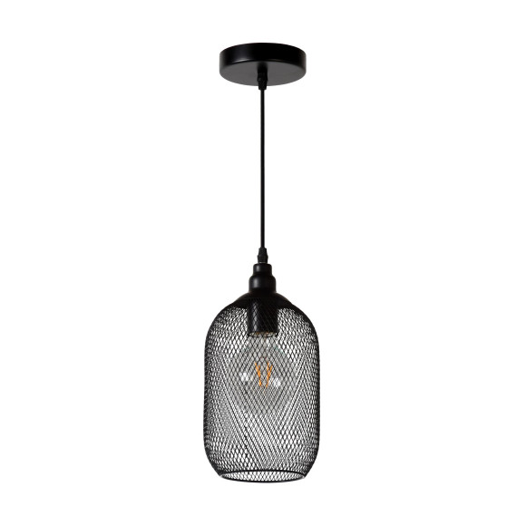 lampa wisząca MESH 43404/15/30 Lucide | Sklep z lampami lampa wisząca MESH 43404/15/30 Lucide | Sklep z lampami