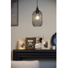 lampa wisząca MESH 43404/15/30 Lucide | Sklep z lampami lampa wisząca MESH 43404/15/30 Lucide | Sklep z lampami