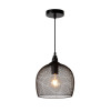 lampa wisząca MESH 43404/22/30 Lucide | Sklep z lampami lampa wisząca MESH 43404/22/30 Lucide | Sklep z lampami