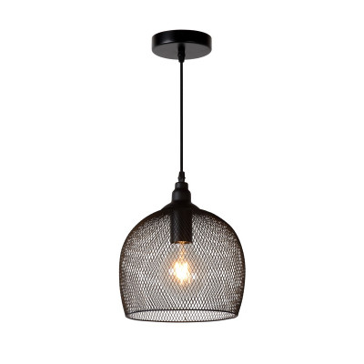 lampa wisząca MESH 43404/22/30 Lucide | Sklep z lampami