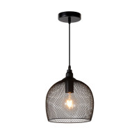 lampa wisząca MESH 43404/22/30 Lucide | Sklep z lampami