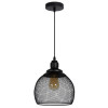 lampa wisząca MESH 43404/22/30 Lucide | Sklep z lampami lampa wisząca MESH 43404/22/30 Lucide | Sklep z lampami