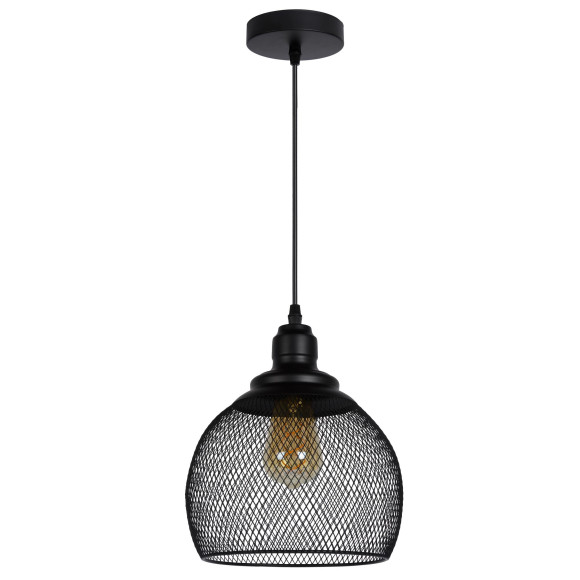 lampa wisząca MESH 43404/22/30 Lucide | Sklep z lampami lampa wisząca MESH 43404/22/30 Lucide | Sklep z lampami