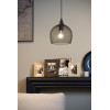 lampa wisząca MESH 43404/22/30 Lucide | Sklep z lampami lampa wisząca MESH 43404/22/30 Lucide | Sklep z lampami