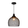 lampa wisząca MESH 43404/28/30 Lucide | Sklep z lampami lampa wisząca MESH 43404/28/30 Lucide | Sklep z lampami