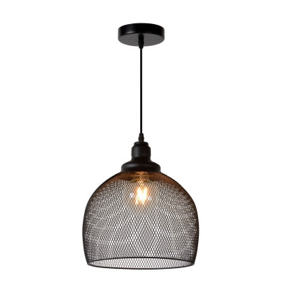 lampa wisząca MESH 43404/28/30 Lucide | Sklep z lampami