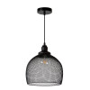 lampa wisząca MESH 43404/28/30 Lucide | Sklep z lampami lampa wisząca MESH 43404/28/30 Lucide | Sklep z lampami