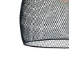 lampa wisząca MESH 43404/28/30 Lucide | Sklep z lampami lampa wisząca MESH 43404/28/30 Lucide | Sklep z lampami