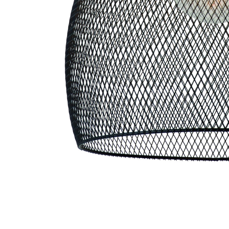 lampa wisząca MESH 43404/28/30 Lucide | Sklep z lampami lampa wisząca MESH 43404/28/30 Lucide | Sklep z lampami