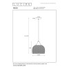 MESH 43404/28/30