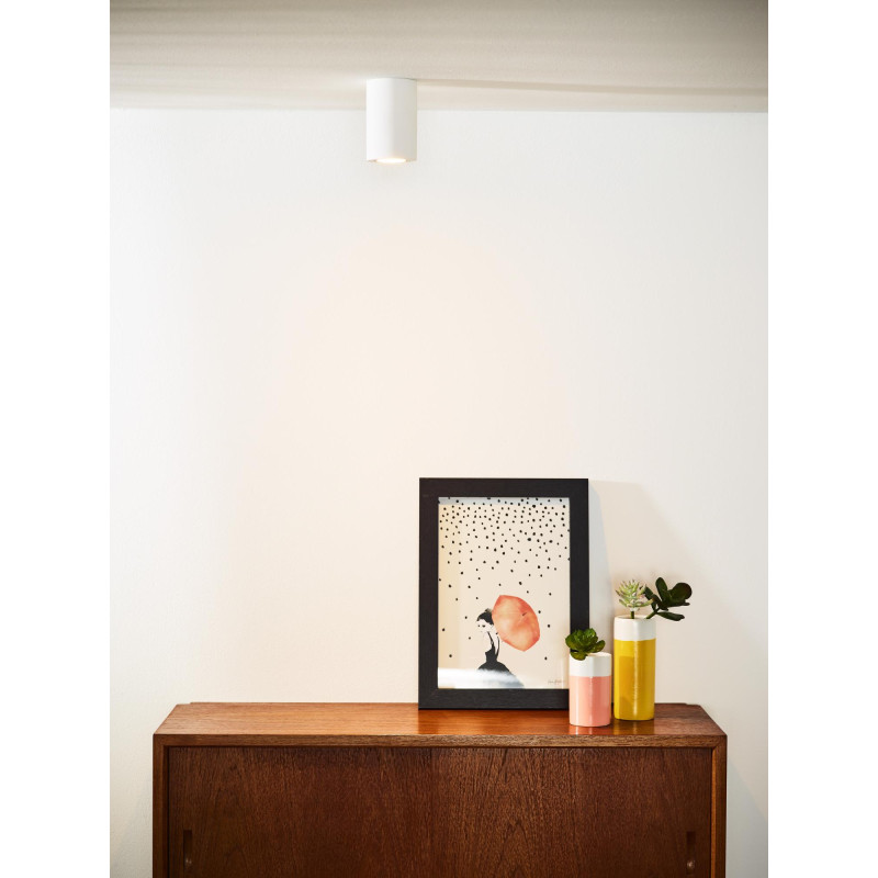 spot GIPSY 35100/11/31 Lucide | Sklep z lampami spot GIPSY 35100/11/31 Lucide | Sklep z lampami