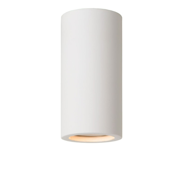 spot GIPSY 35100/14/31 Lucide | Sklep z lampami spot GIPSY 35100/14/31 Lucide | Sklep z lampami