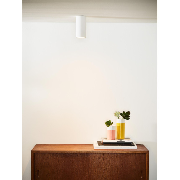 spot GIPSY 35100/14/31 Lucide | Sklep z lampami spot GIPSY 35100/14/31 Lucide | Sklep z lampami