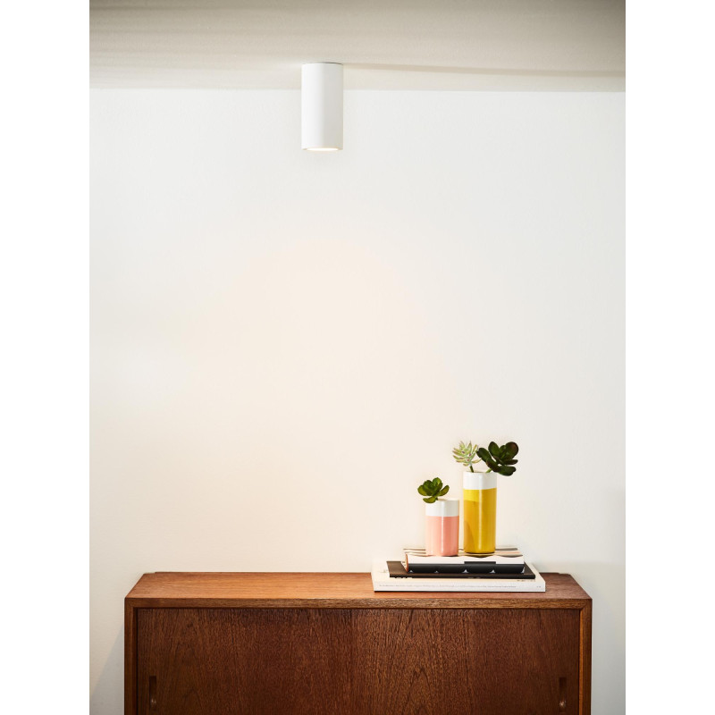 spot GIPSY 35100/14/31 Lucide | Sklep z lampami spot GIPSY 35100/14/31 Lucide | Sklep z lampami