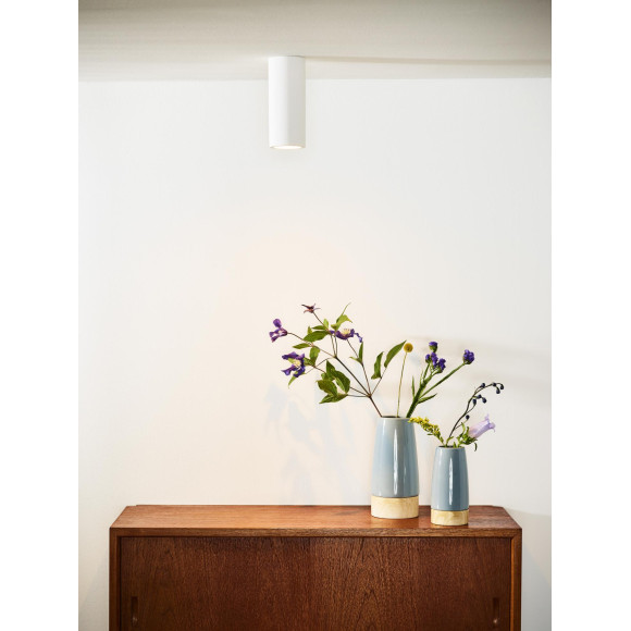 spot GIPSY 35100/17/31 Lucide | Sklep z lampami spot GIPSY 35100/17/31 Lucide | Sklep z lampami