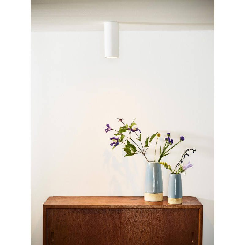 spot GIPSY 35100/17/31 Lucide | Sklep z lampami spot GIPSY 35100/17/31 Lucide | Sklep z lampami