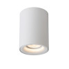 BENTOO-LED 09912/05/31