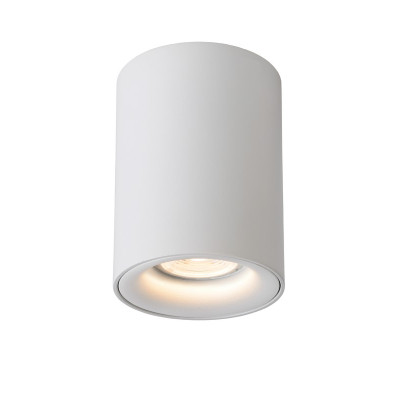 BENTOO-LED 09912/05/31