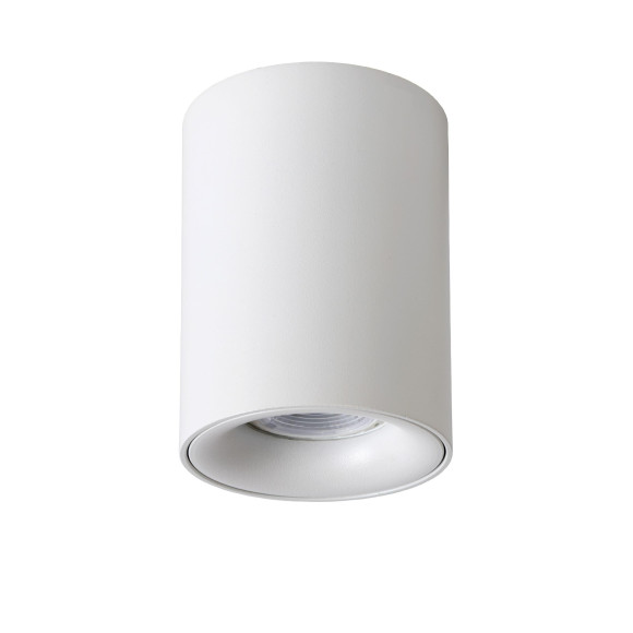 BENTOO-LED 09912/05/31 BENTOO-LED 09912/05/31